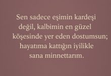 gelin görümce sözleri