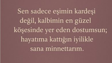 gelin görümce sözleri