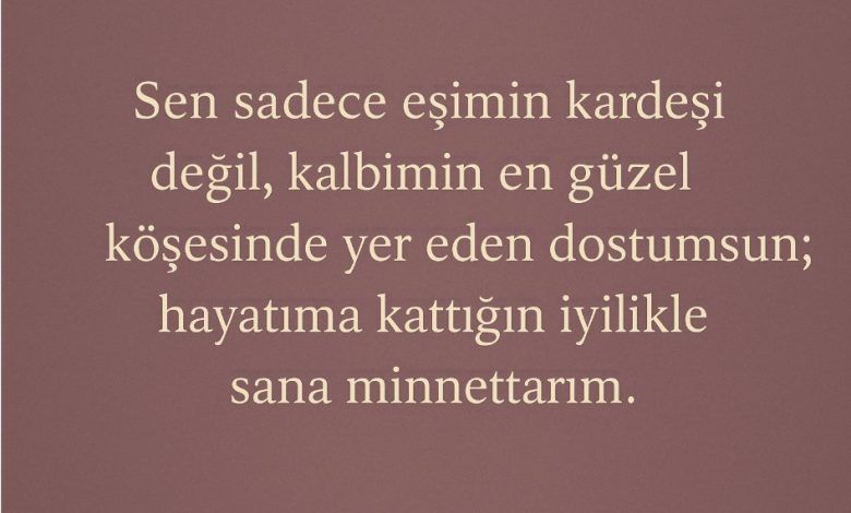 gelin görümce sözleri