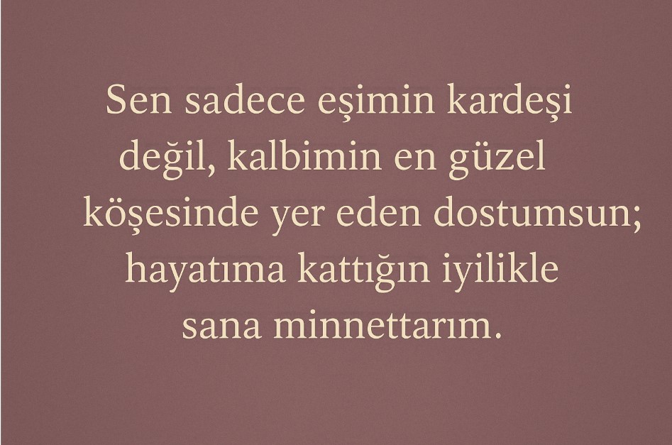 gelin görümce sözleri