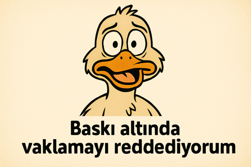 Kankanın fotosuna güzel yorumlar Komik