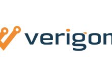 verigom