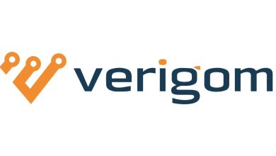 verigom