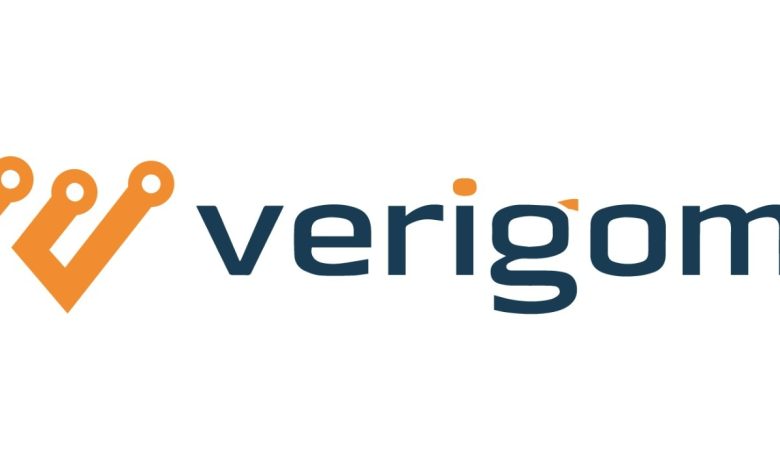 verigom